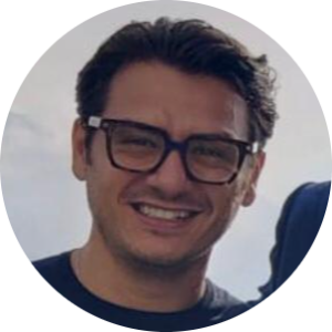 Immagine di Giuseppe Civale